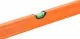 NEO tools 71-134 #4