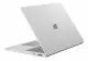 Microsoft Surface Laptop 8 #2