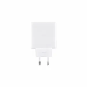 OnePlus SUPERVOOC