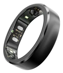 RingConn Gen 3