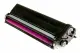 G&G 14750 #3
