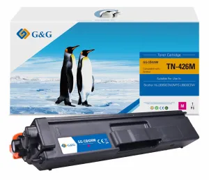 G&G 14750
