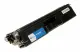G&G 14750 #4