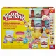 Play-Doh G24675L00
