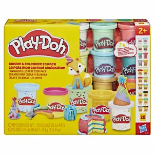 Play-Doh G24675L00