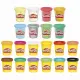 Play-Doh G24675L00 #2