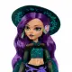 Monster High JMB92 #3