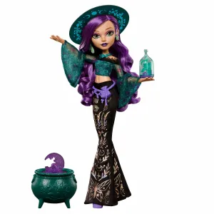 Monster High JMB92