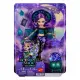 Monster High JMB92 #6