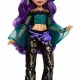 Monster High JMB92 #4