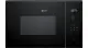 Neff N 50