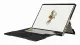 ASUS ROG Flow Z13-KJP GZ302EAC-RU178W #3