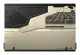 ASUS ROG Flow Z13-KJP GZ302EAC-RU178W #8