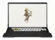 ASUS ROG Flow Z13-KJP GZ302EAC-RU178W