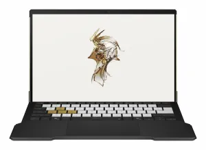 ASUS ROG Flow Z13-KJP GZ302EAC-RU178W