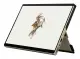 ASUS ROG Flow Z13-KJP GZ302EAC-RU178W #5