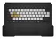 ASUS ROG Flow Z13-KJP GZ302EAC-RU178W #7