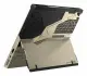 ASUS ROG Flow Z13-KJP GZ302EAC-RU178W #6