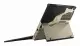 ASUS ROG Flow Z13-KJP GZ302EAC-RU178W #4