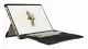 ASUS ROG Flow Z13-KJP GZ302EAC-RU178W #2