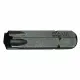 Gedore 6571070