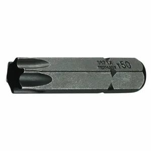 Gedore 6571070