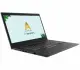 upcycle it Lenovo ThinkPad L580 (Refurbished) A