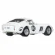Hot Wheels JKF25 #6