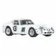 Hot Wheels JKF25 #2