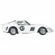 Hot Wheels JKF25 #4
