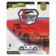 Hot Wheels JKF25