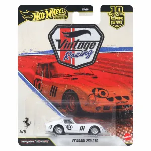 Hot Wheels JKF25