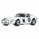 Hot Wheels JKF25 #5