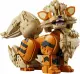 LEGO Arcanine #4