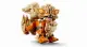 LEGO Arcanine #8
