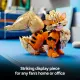 LEGO Arcanine #17