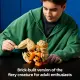 LEGO Arcanine #14