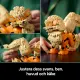 LEGO Arcanine #5