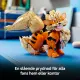 LEGO Arcanine #9