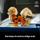 LEGO Arcanine #1