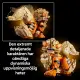 LEGO Arcanine #7