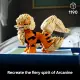LEGO Arcanine #13