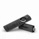 Amazon B0791YHVMT