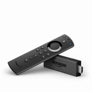 Amazon B0791YHVMT