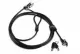 Lenovo 4XE0N80915