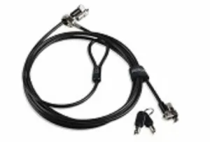 Lenovo 4XE0N80915