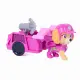 Spin Master PAW Patrol 6076022 #7