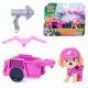 Spin Master PAW Patrol 6076022