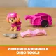 Spin Master PAW Patrol 6076022 #4