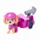 Spin Master PAW Patrol 6076022 #8
